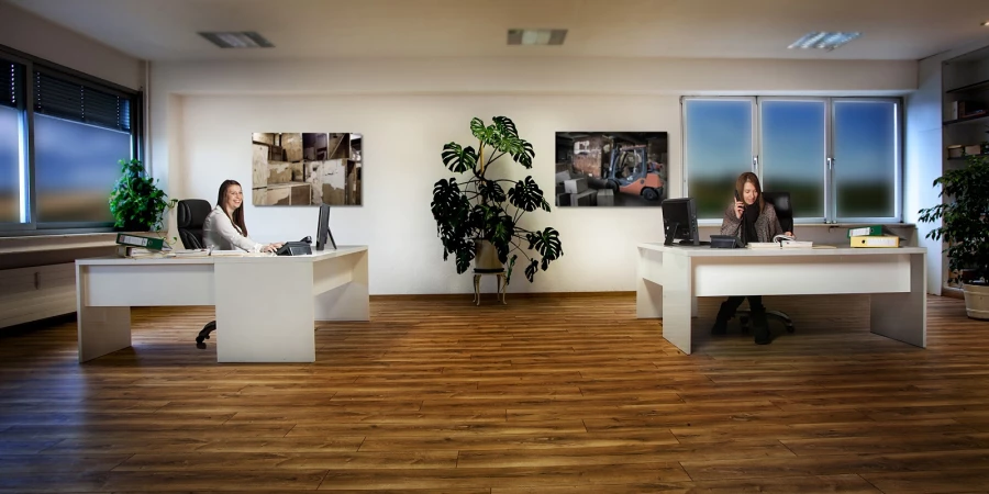 Bavaria Verpackungen & Logistik_2