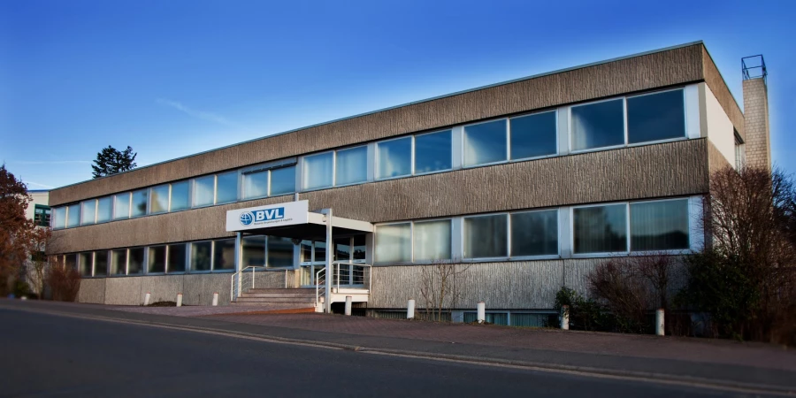 Bavaria Verpackungen & Logistik_3