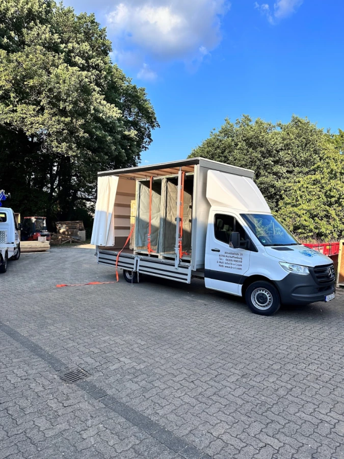 Bavaria Verpackungen & Logistik_4