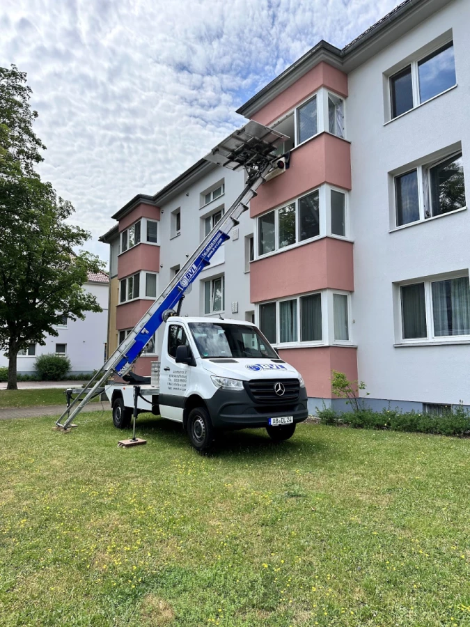 Bavaria Verpackungen & Logistik_5