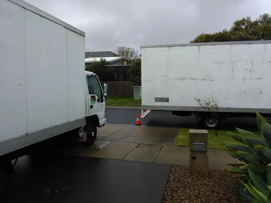 BayCity Removals and Storage_1