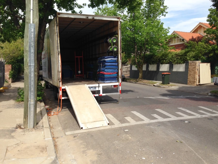 BayCity Removals and Storage_2