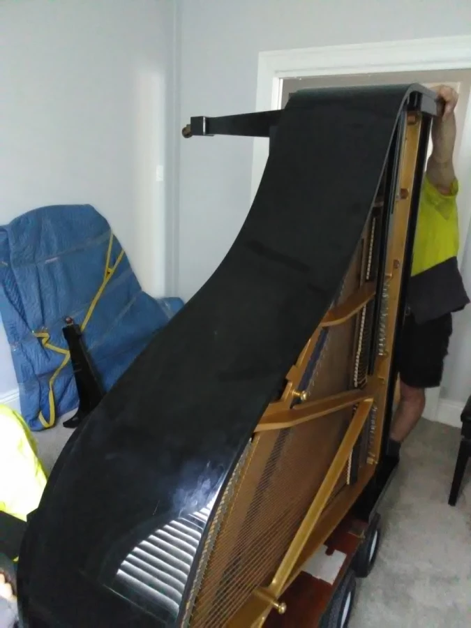 BayCity Removals and Storage_3