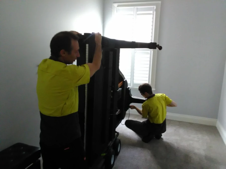 BayCity Removals and Storage_4