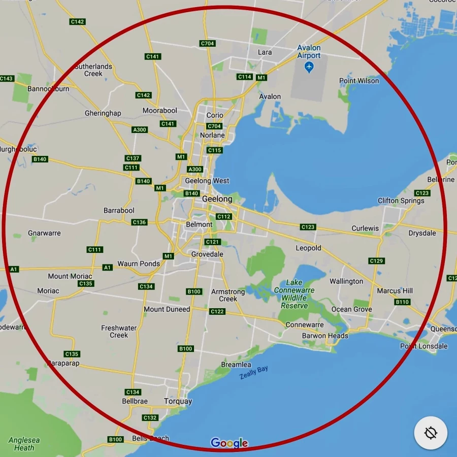 BayCity Removals and Storage_5