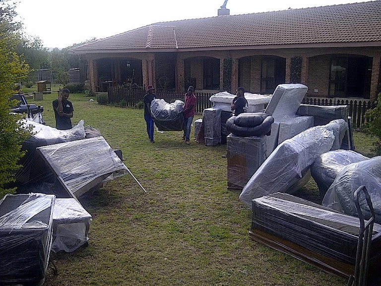 Bazil’s transport furniture removals_2