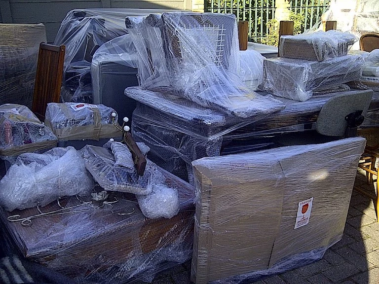 Bazil’s transport furniture removals_3