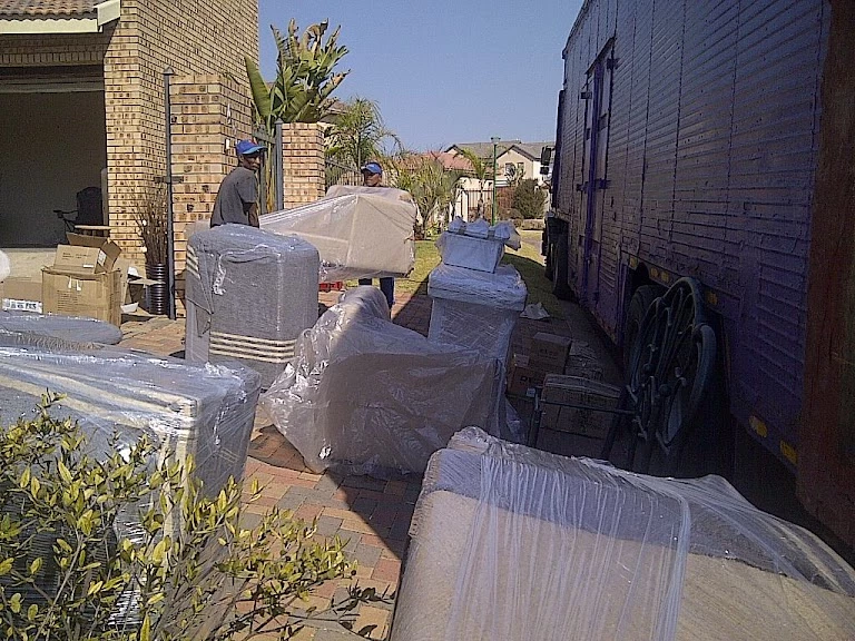 Bazil’s transport furniture removals_4