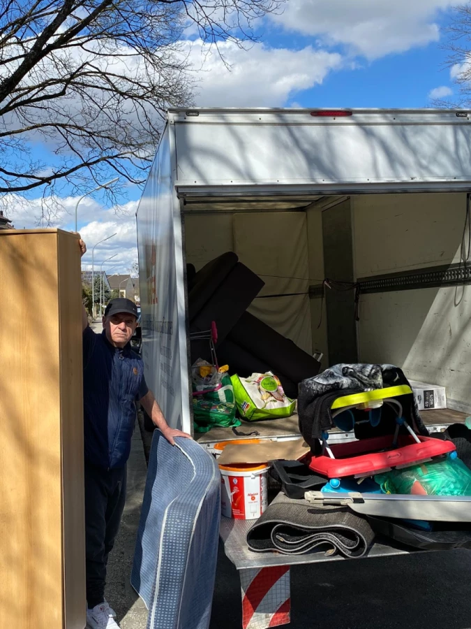 BB-Ideal Umzüge und Entrümpelung_3