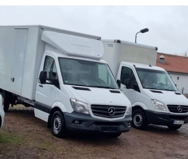 BB-Ideal Umzüge und Entrümpelung_5