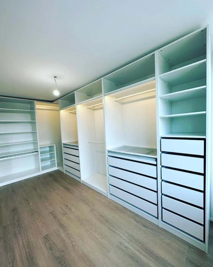 Bea Transports Sàrl_1