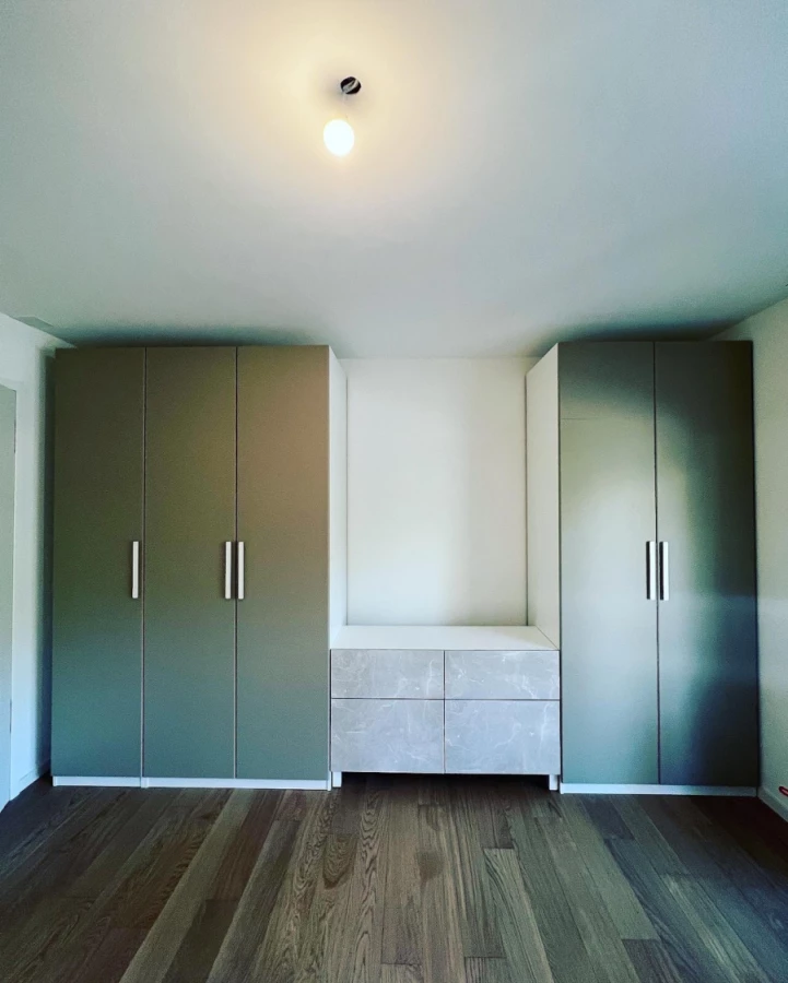 Bea Transports Sàrl_2