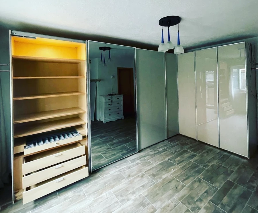 Bea Transports Sàrl_3