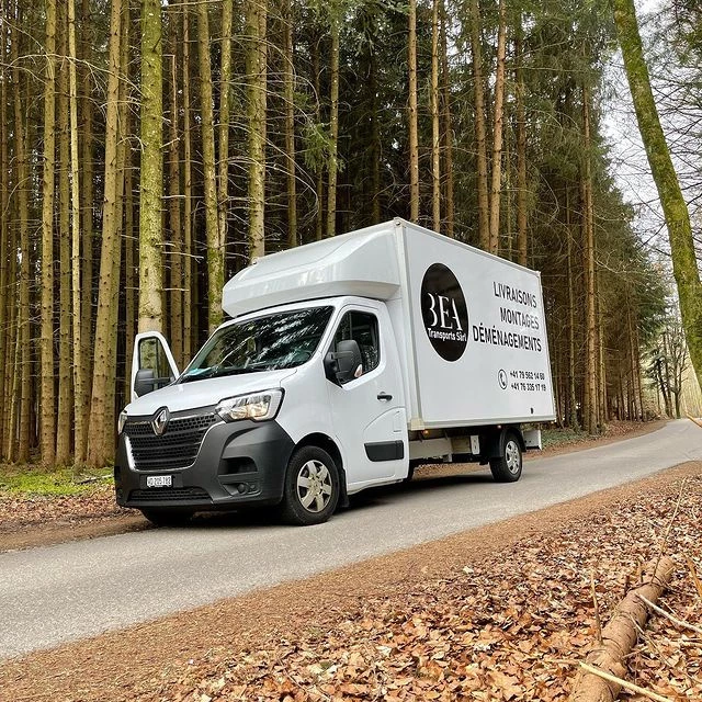 Bea Transports Sàrl_4