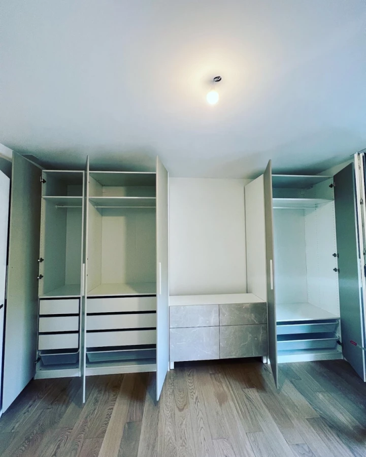 Bea Transports Sàrl_5