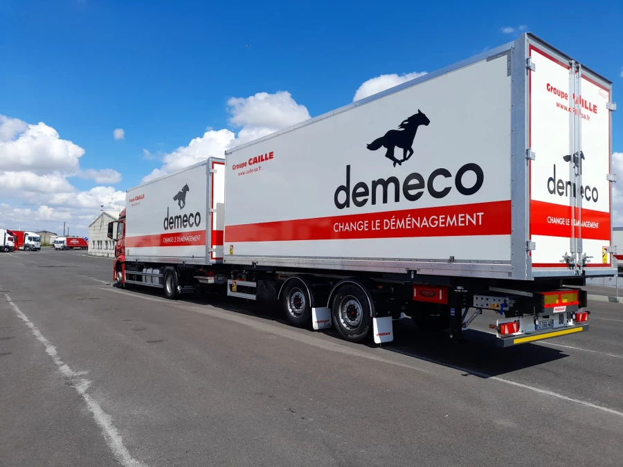 Beaudart Déménagements_1