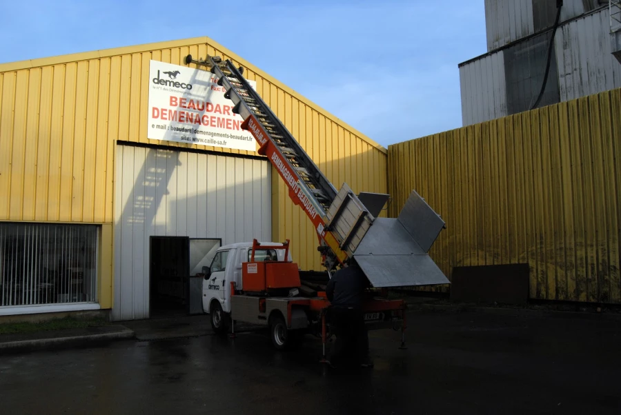 Beaudart Déménagements_3