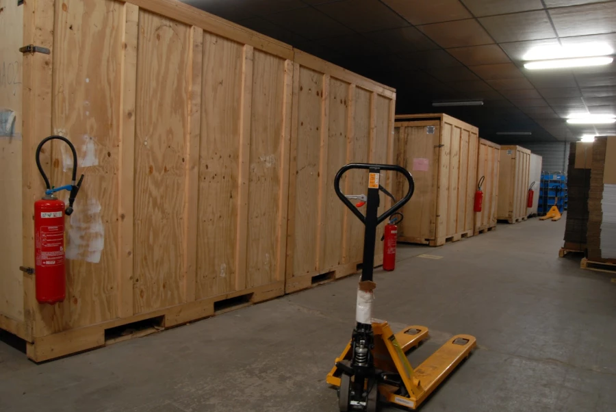 Beaudart Déménagements_5