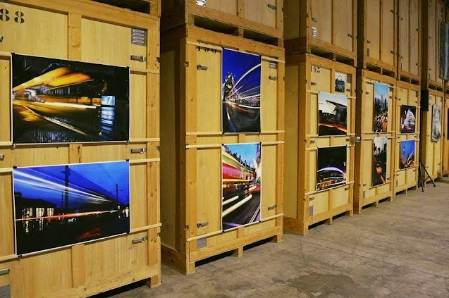 Déménagement Beaulaigue_1