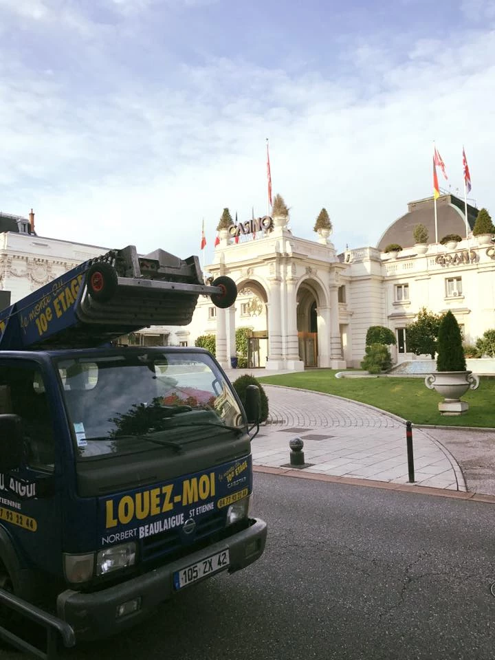 Déménagement Beaulaigue_2