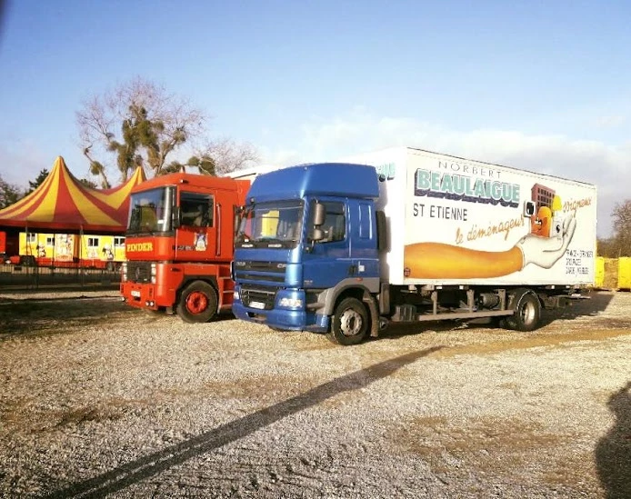 Déménagement Beaulaigue_3