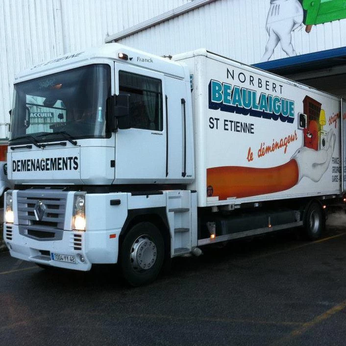 Déménagement Beaulaigue_4