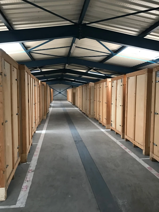 Déménagement Beaulaigue_5