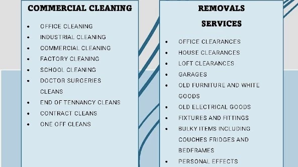 Beaumont Removals_1