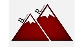 Beaumont Removals_2