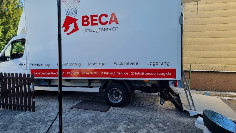 Beca Umzüge_1
