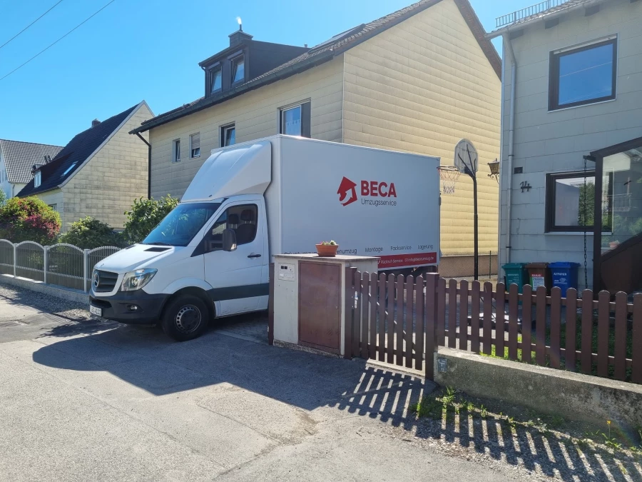 Beca Umzüge_2