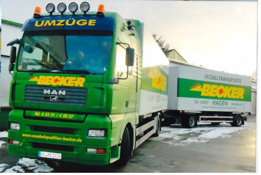 Becker Möbelspedition_1
