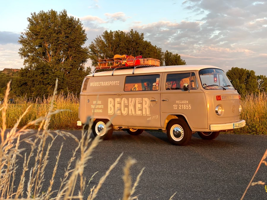 Becker Umzüge_4