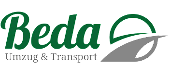 Beda Umzüge_2