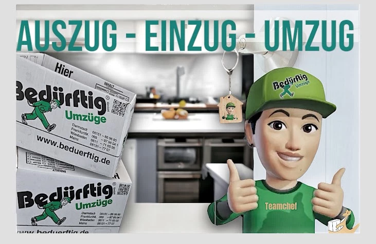 Bedürftig Umzüge_1