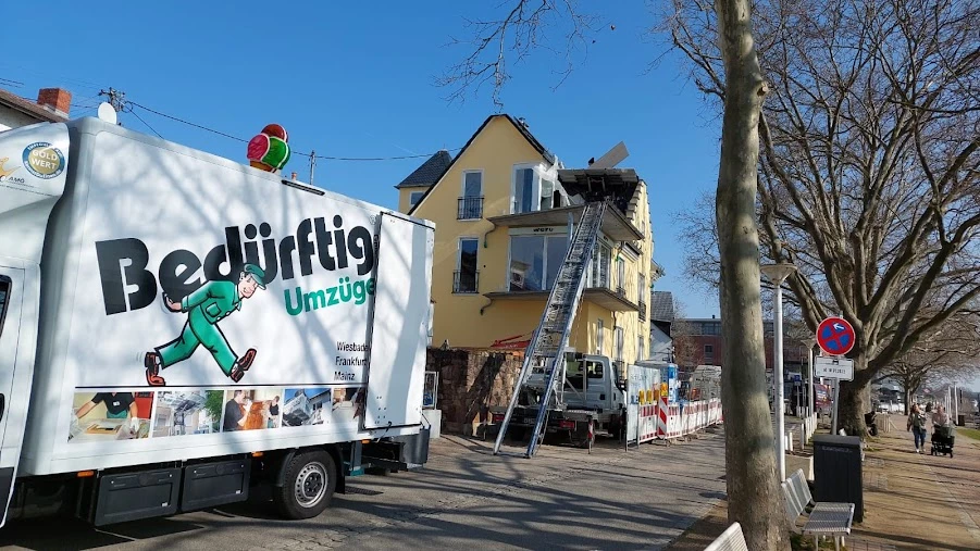 Bedürftig Umzüge_2
