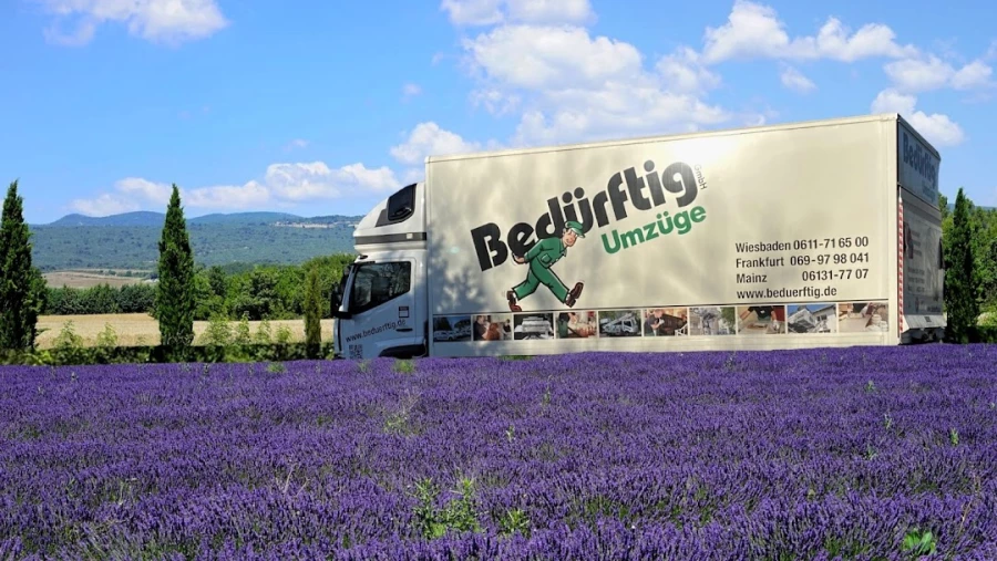 Bedürftig Umzüge_3