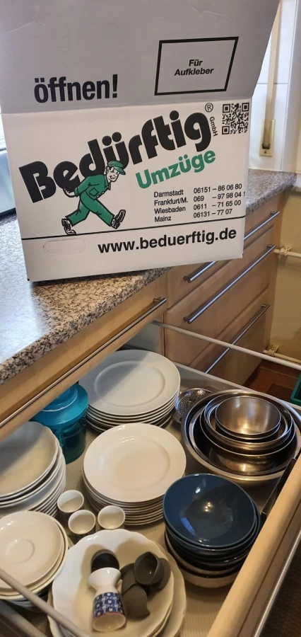 Bedürftig Umzüge_4
