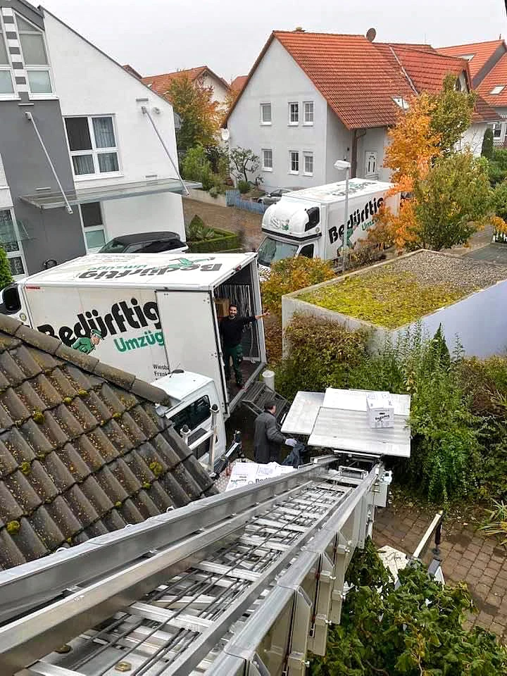 Bedürftig Umzüge_5
