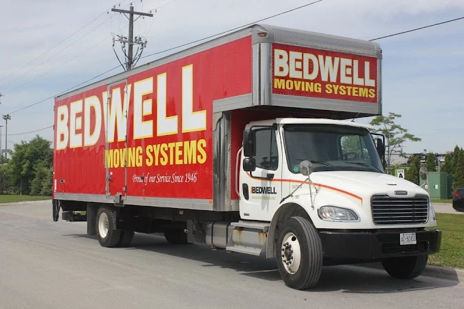 Bedwell Moving Systems Inc_1
