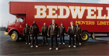 Bedwell Moving Systems Inc_2