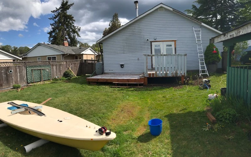 Bedwell Moving Systems Inc_3