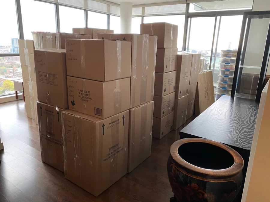 Bedwell Moving Systems Inc_4