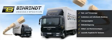 Behrendt Umzüge_1