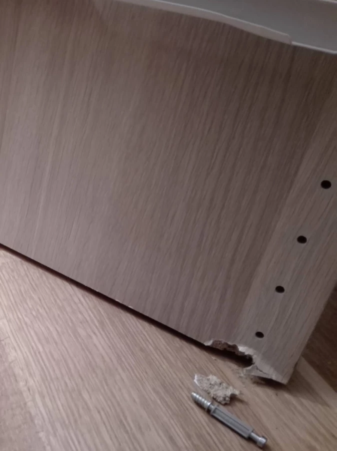 Behrens Möbeltransport_3