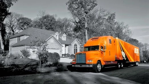 Behrens Moving Company_1