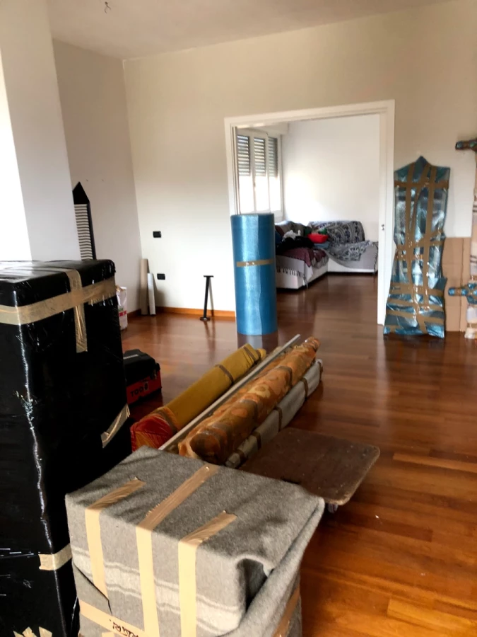 Belfiori Traslochi_1