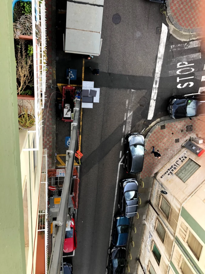 Belfiori Traslochi_2