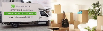Bella Removal ltd_1