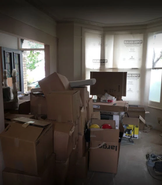 Bella Removal ltd_4